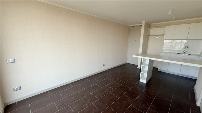 Foto 21