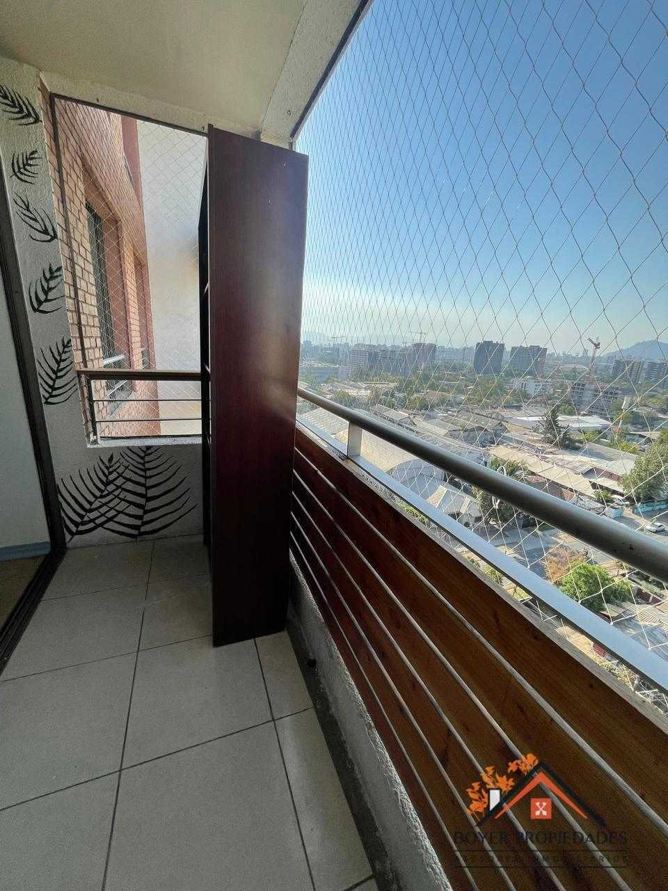 Foto 15
