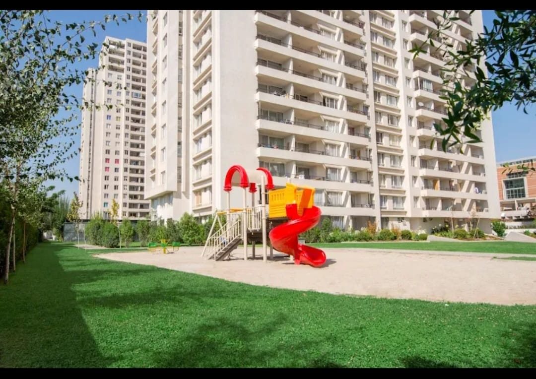Departamento en Venta en Macul, Avenida Escuela Agrícola 1710, Macul, Santiago Metropolitan Region 7810000, Chile