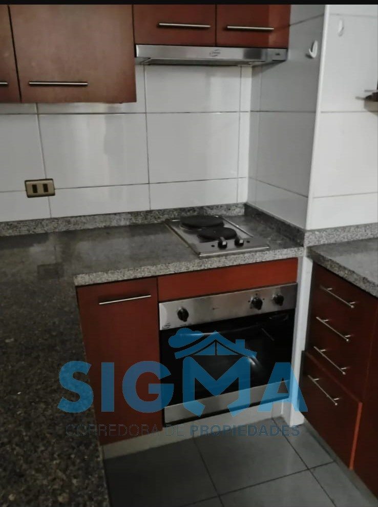 Foto 22
