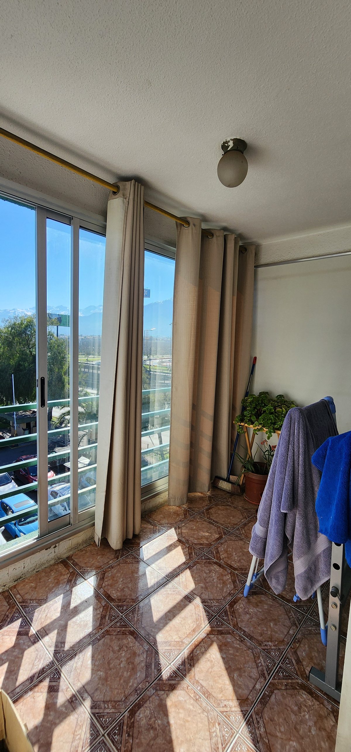 Foto 25