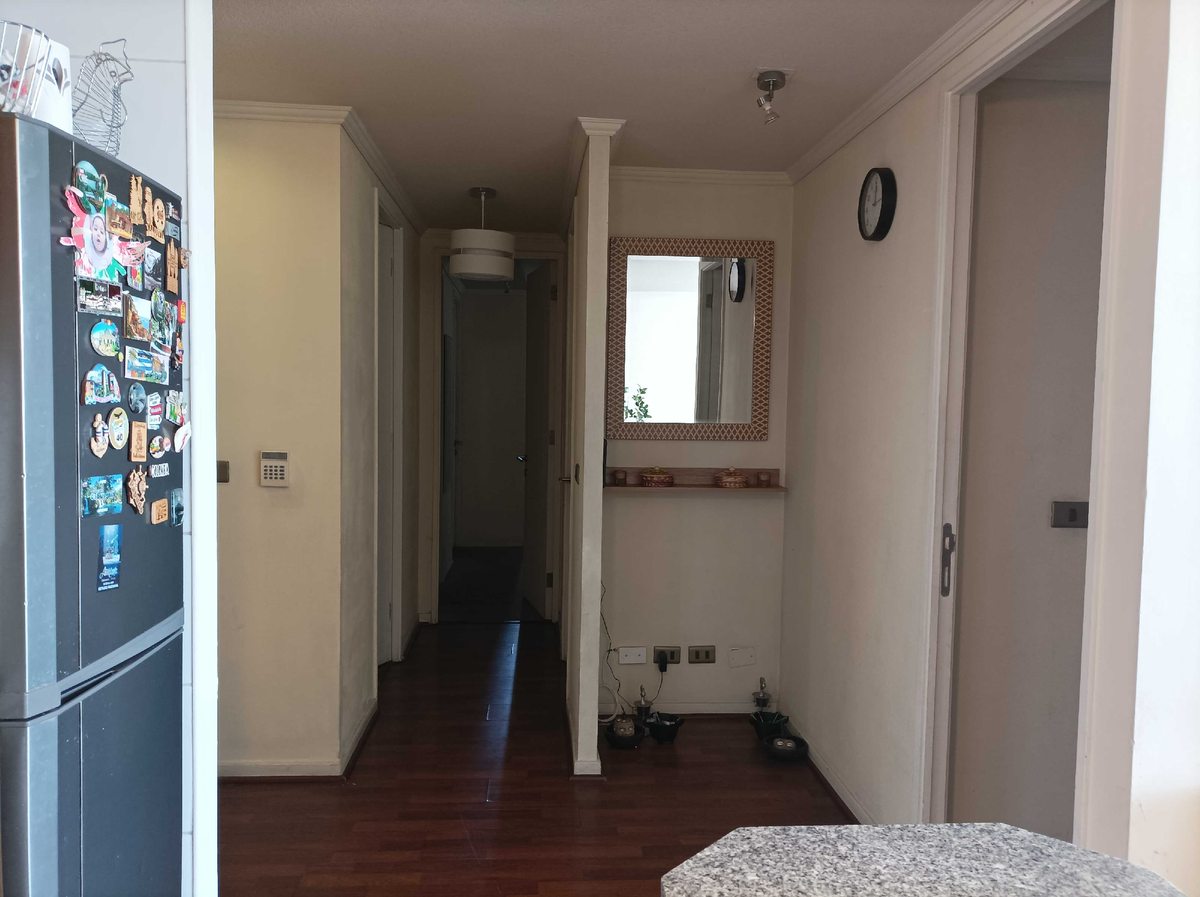 Foto 10