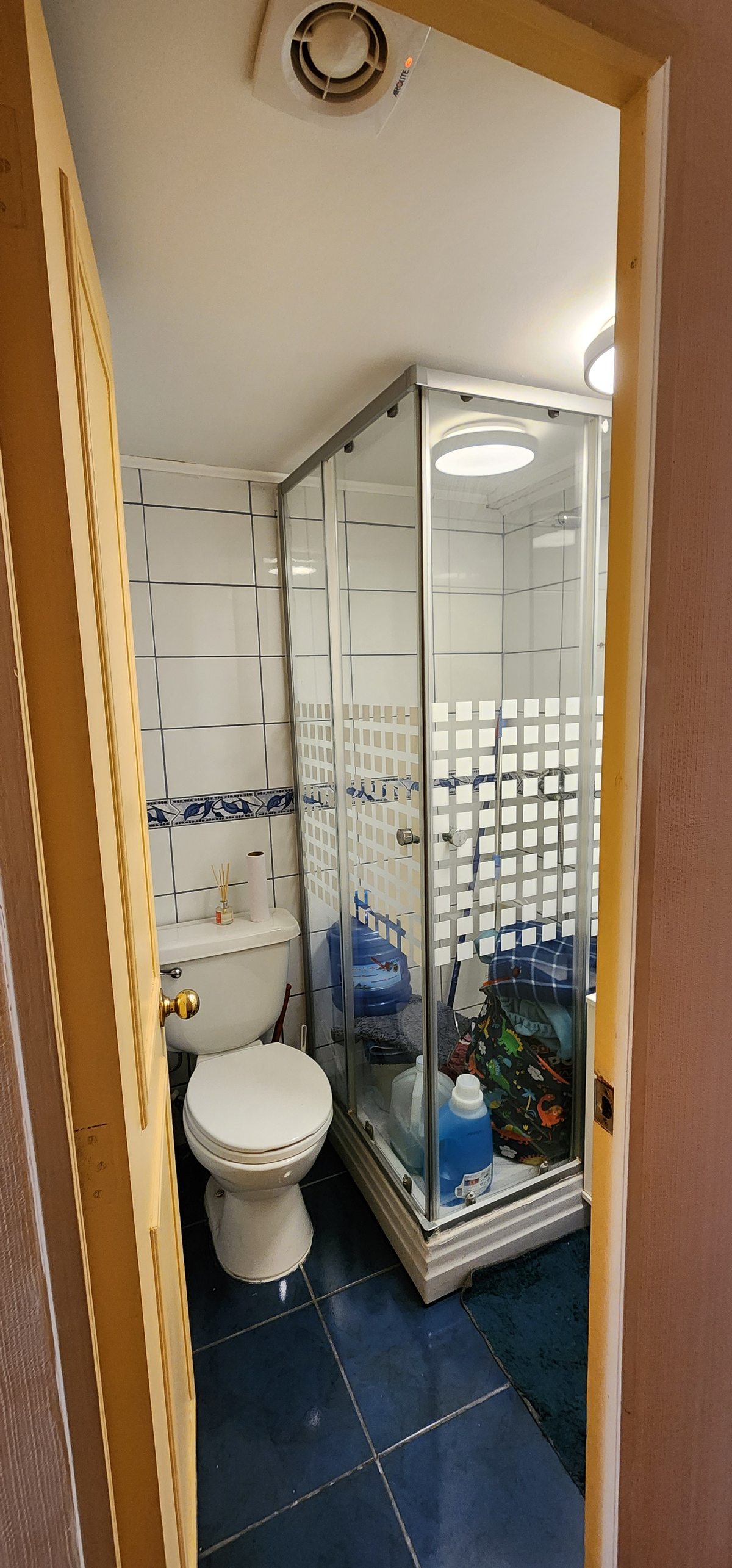 Foto 17