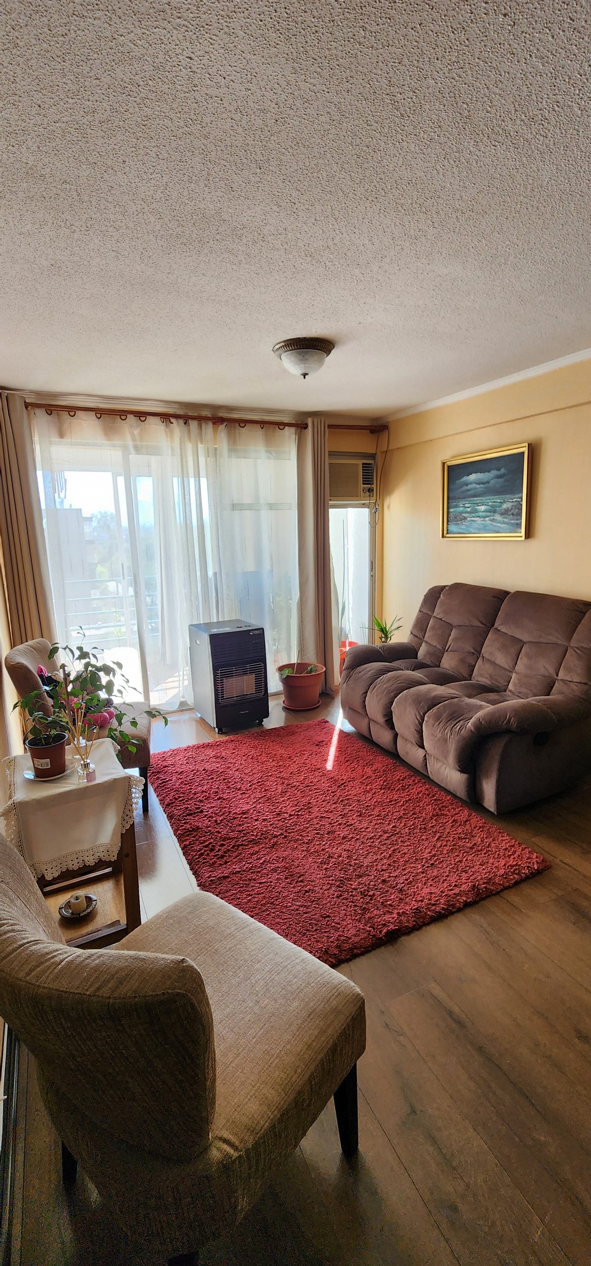 Foto 22