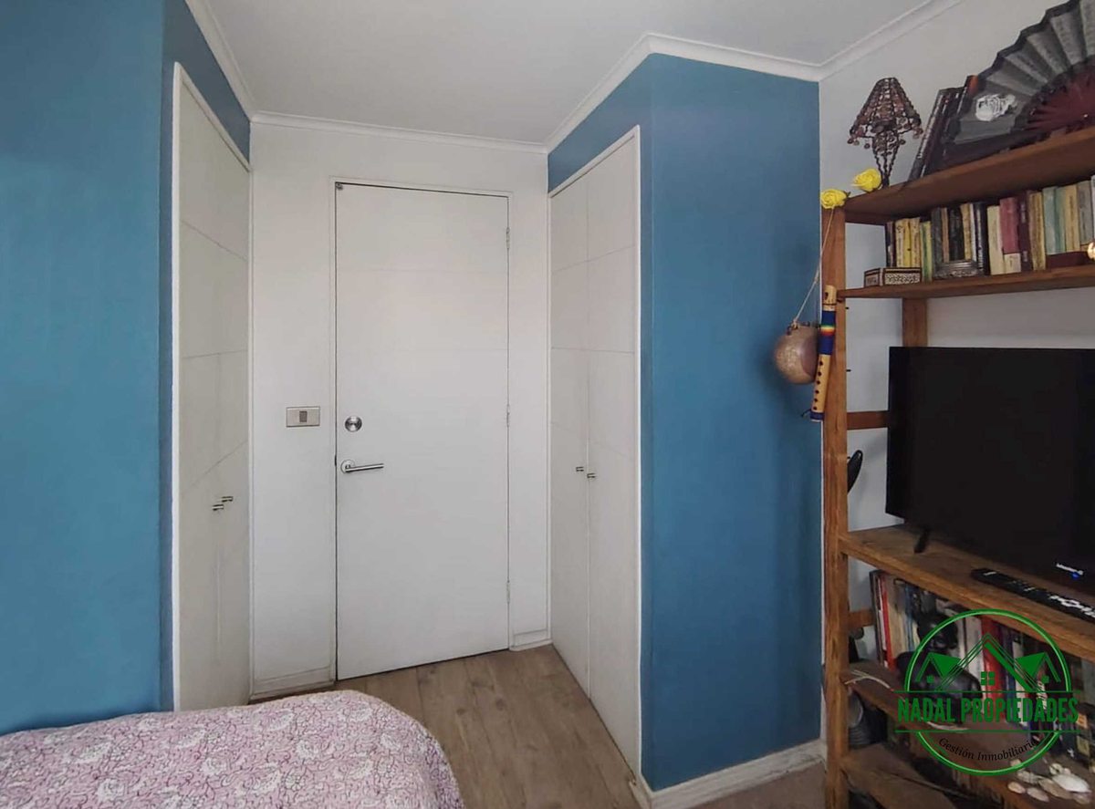 Foto 13