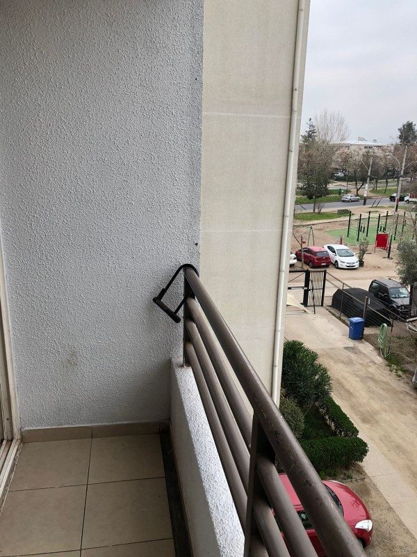 Foto 13