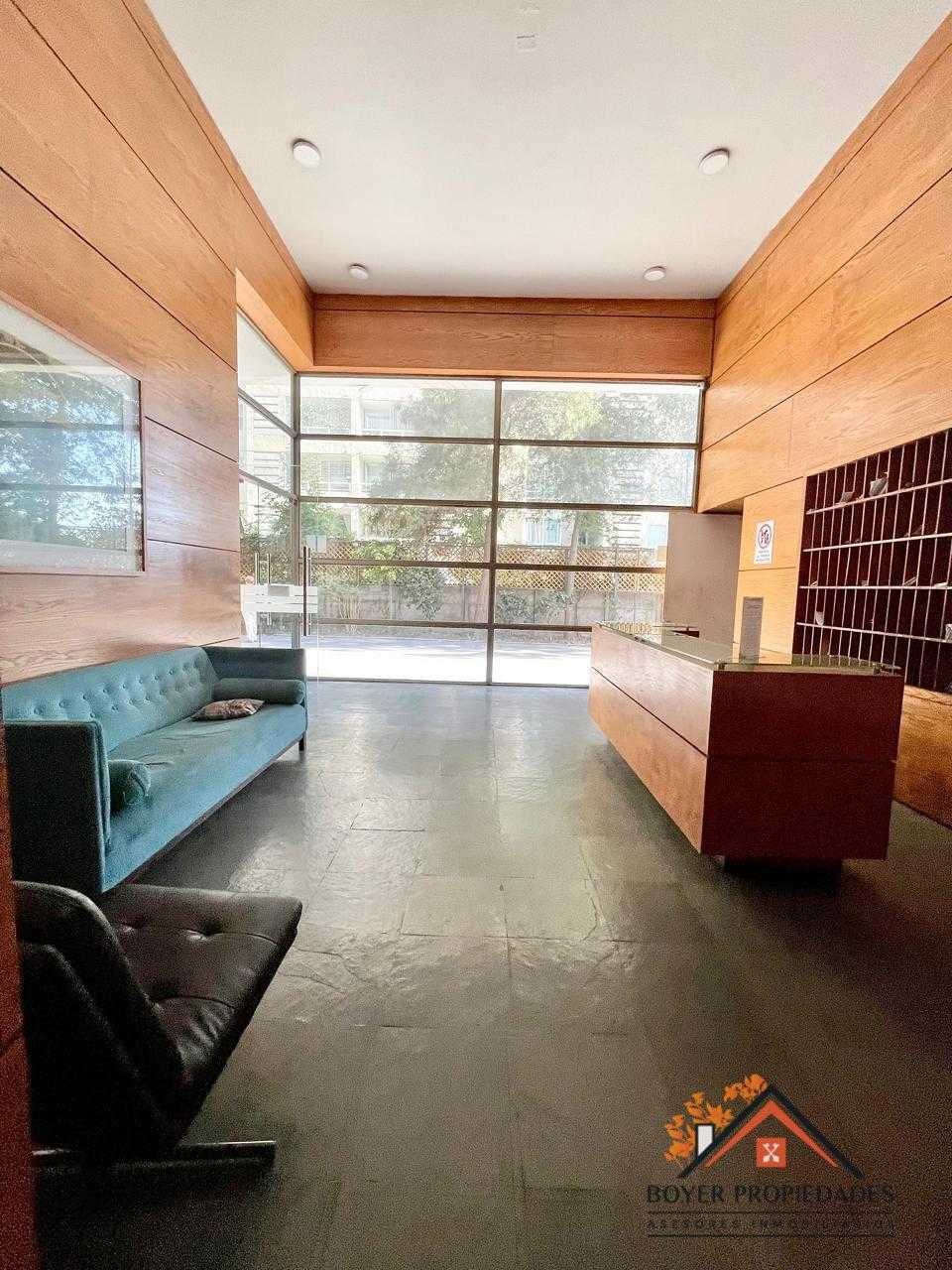 Foto 17