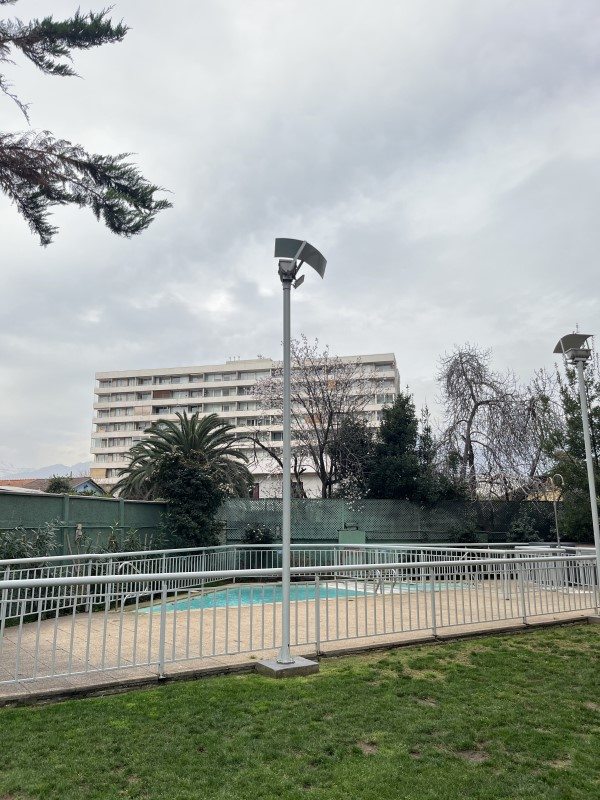 Foto 16