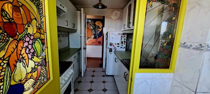 Foto 16