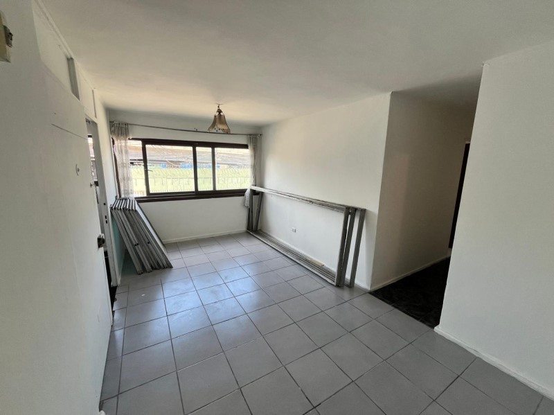 Departamento en Venta en Macul, Rotonda grecia / vespucio