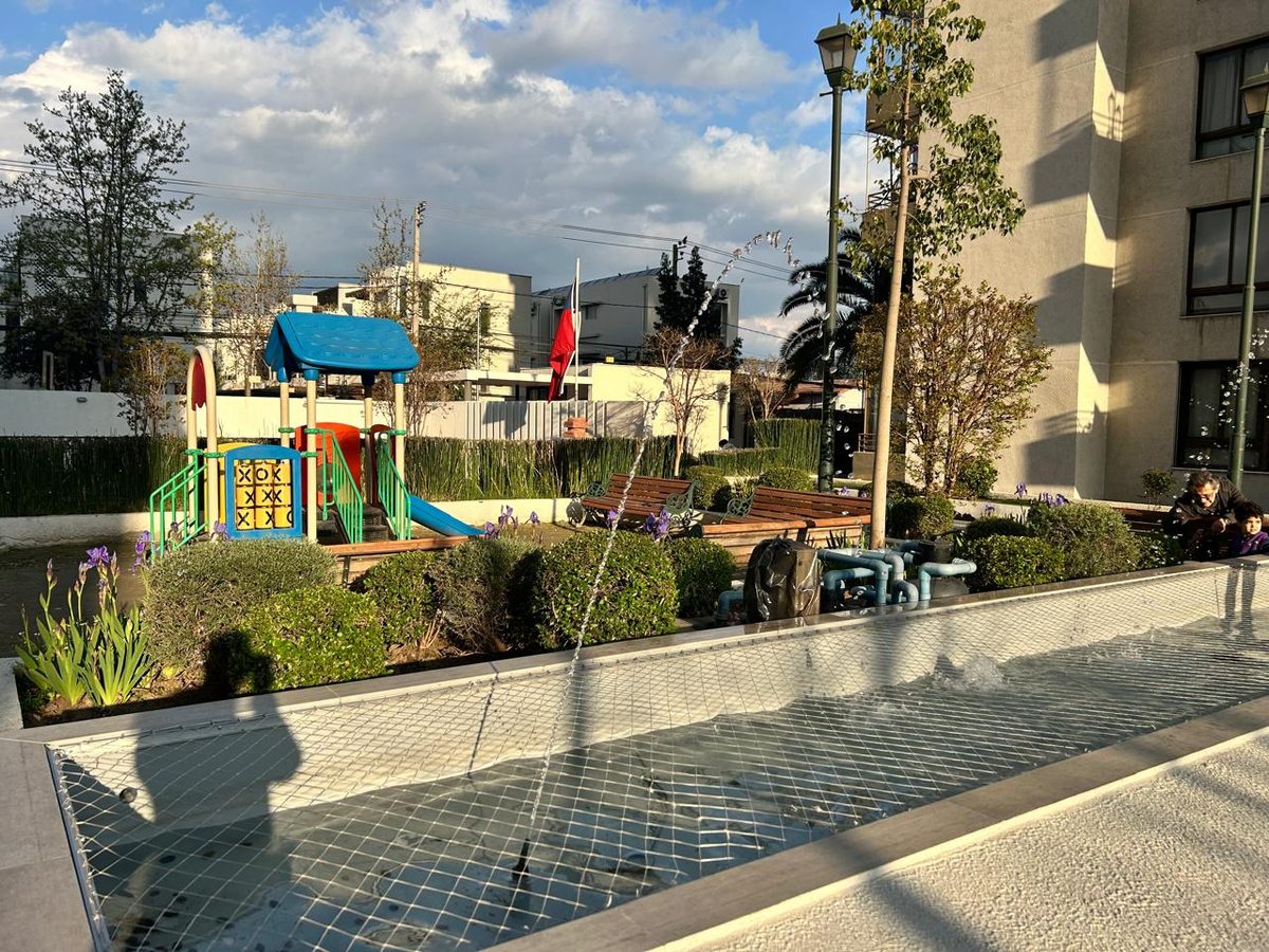 Foto 13
