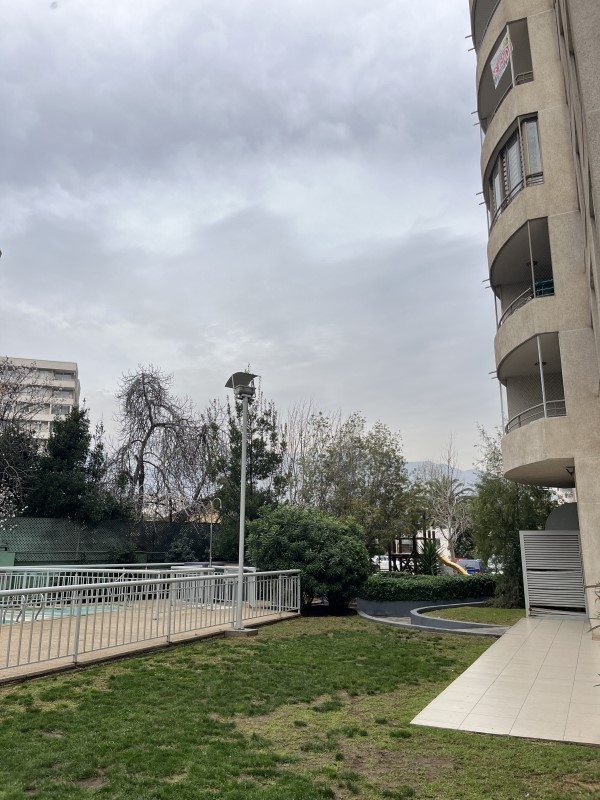 Foto 15