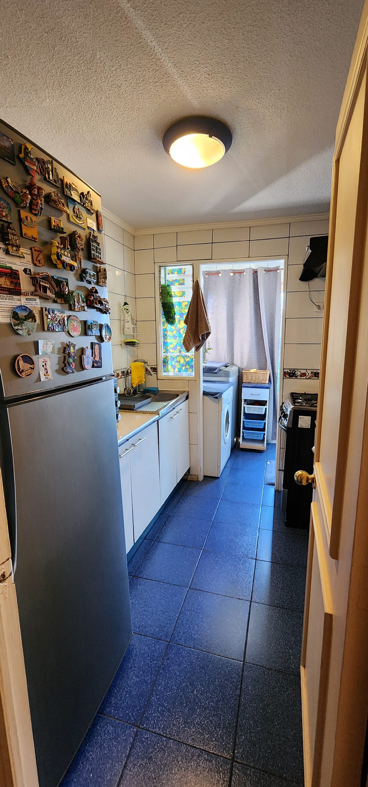 Foto 27