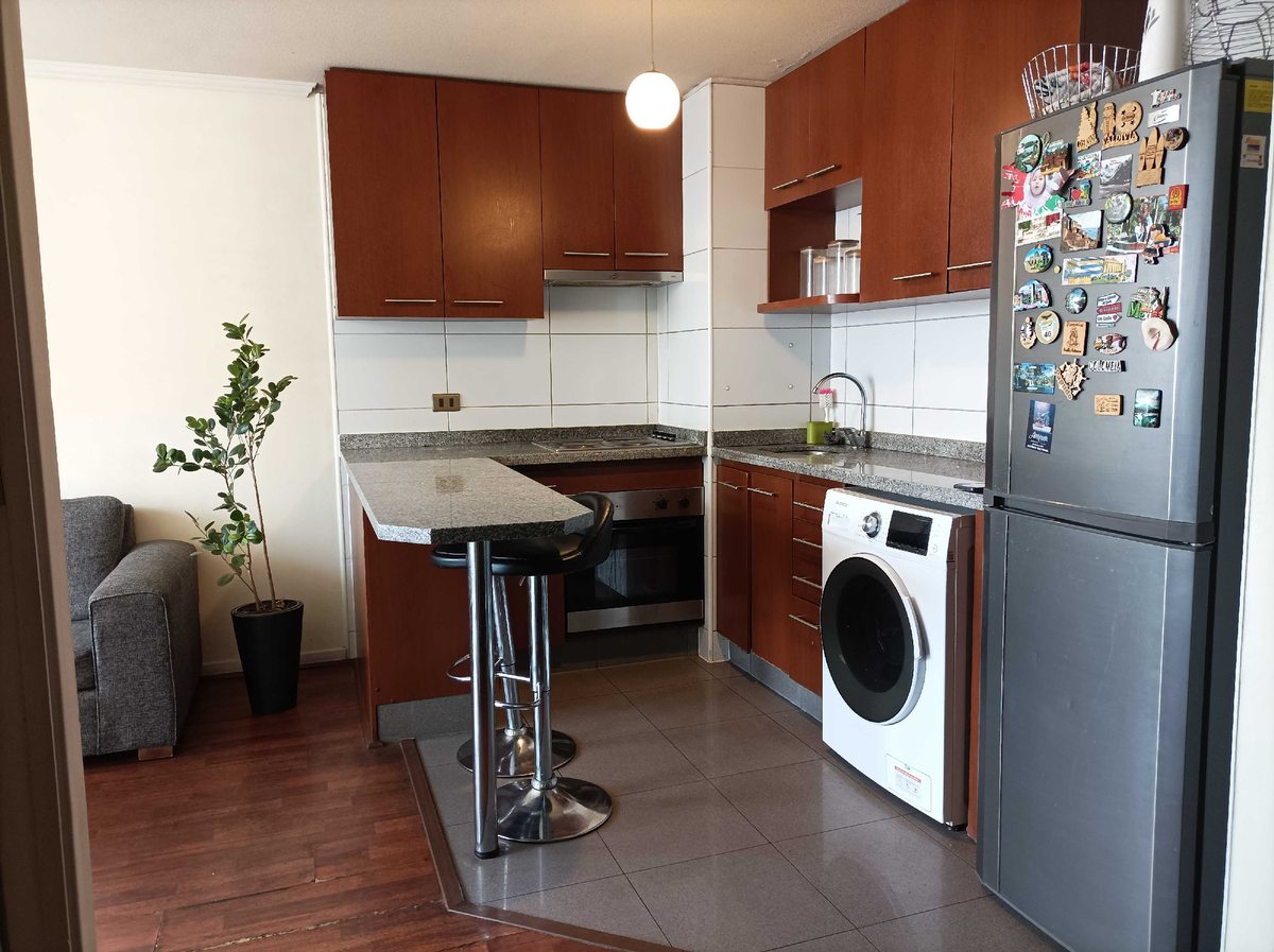 Foto 7