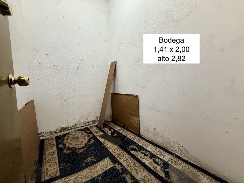 Foto 23