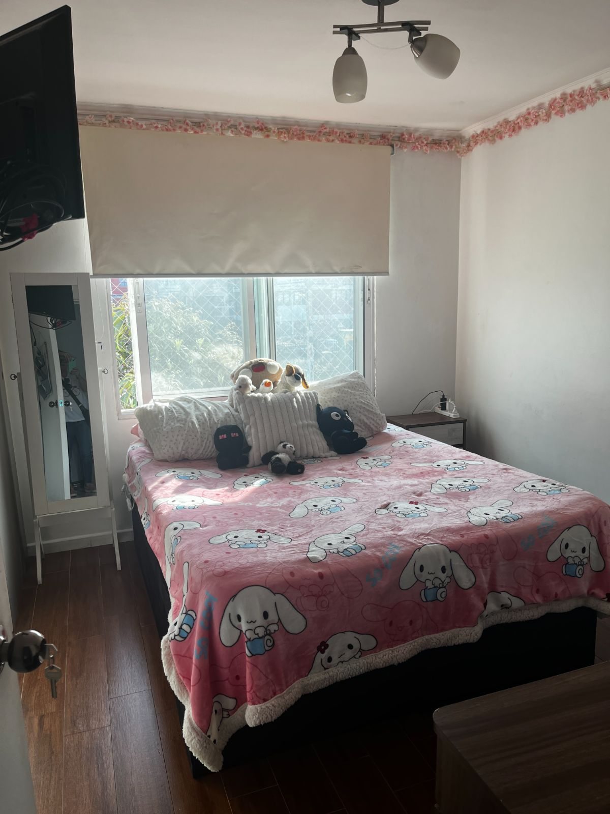 Foto 4