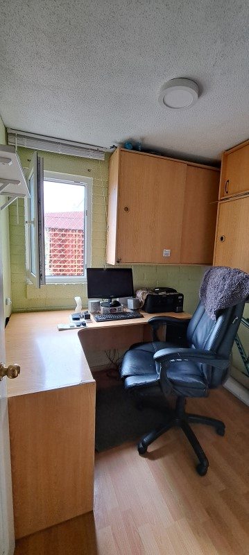 Foto 12