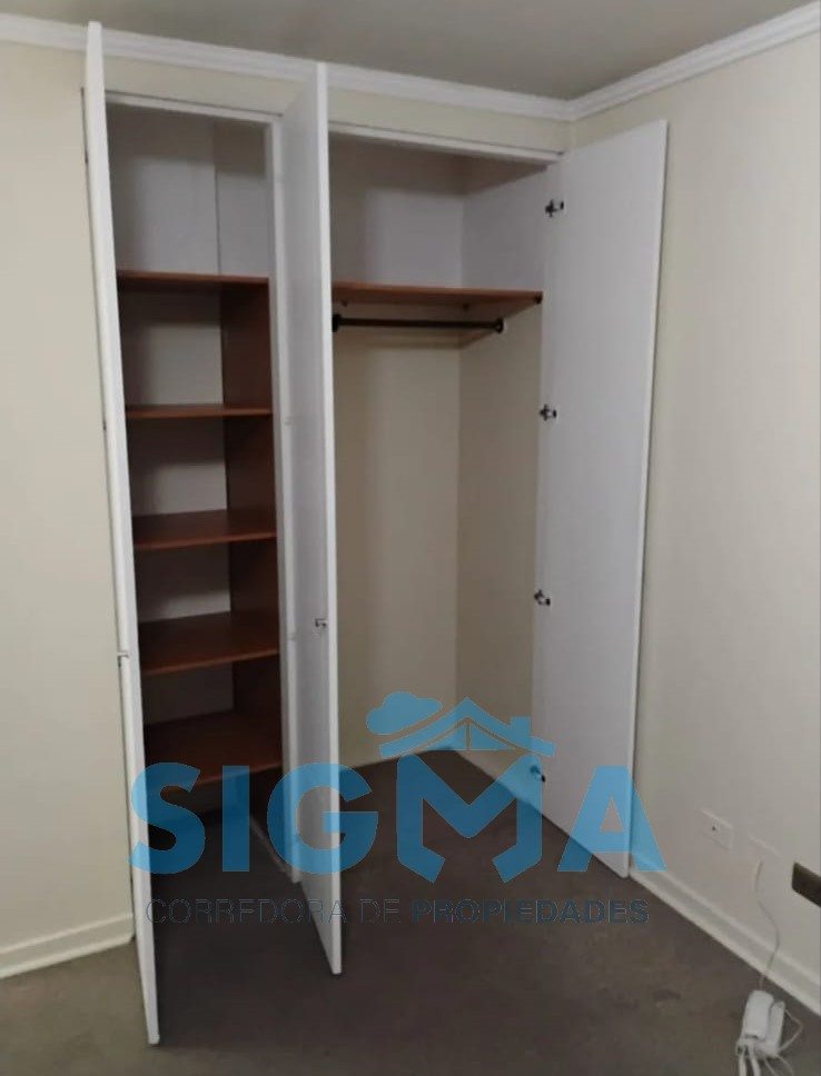 Foto 19