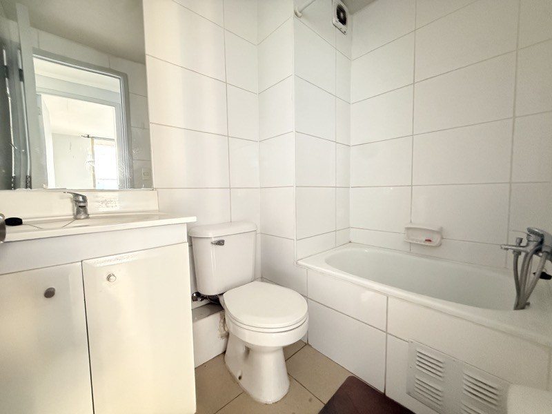 Foto 21