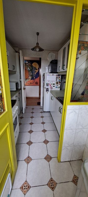 Foto 20