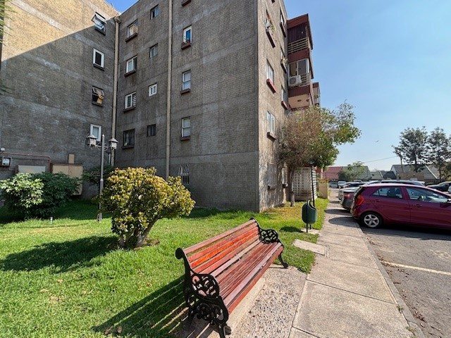 Departamento en Venta en Macul, Vespucio, metro linea 4, mall quilin, 3d 2b 2e