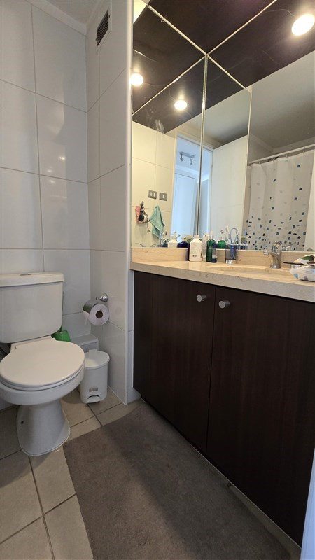 Foto 16