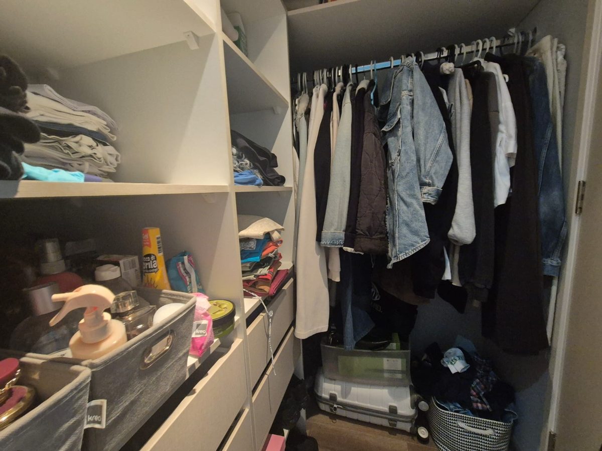Foto 19