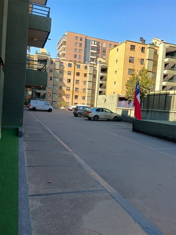 Foto 16