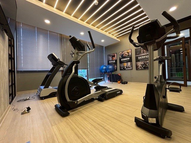 Foto 18