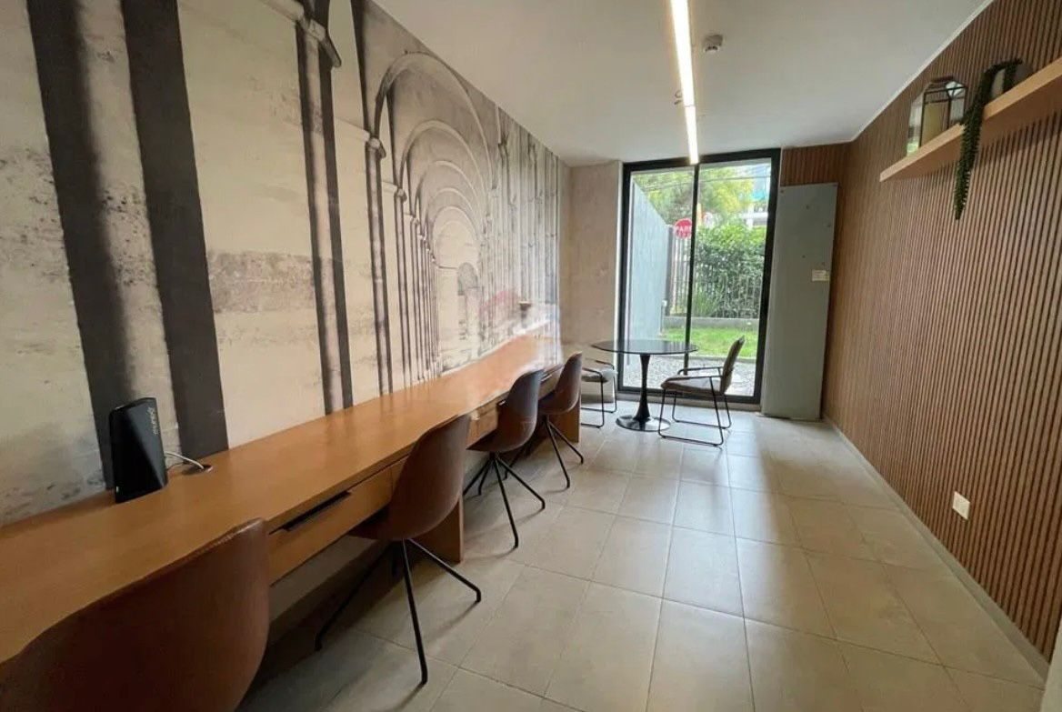 Cowork