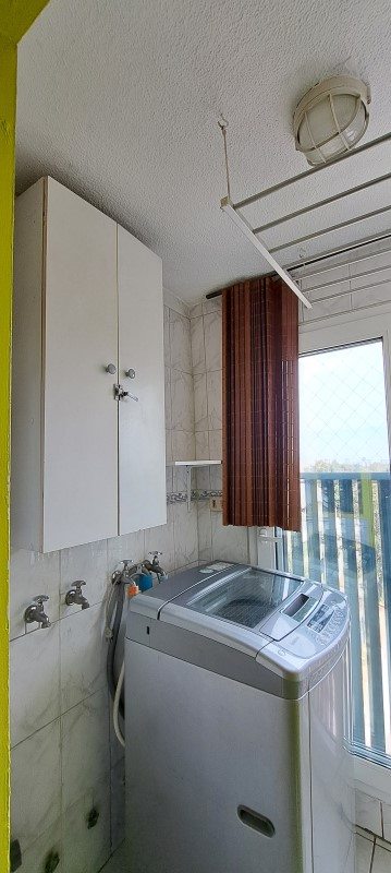 Foto 23