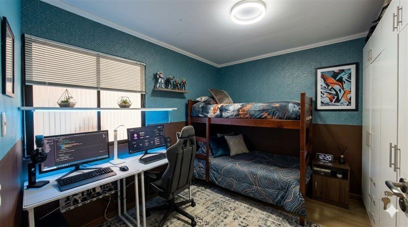 Foto 4