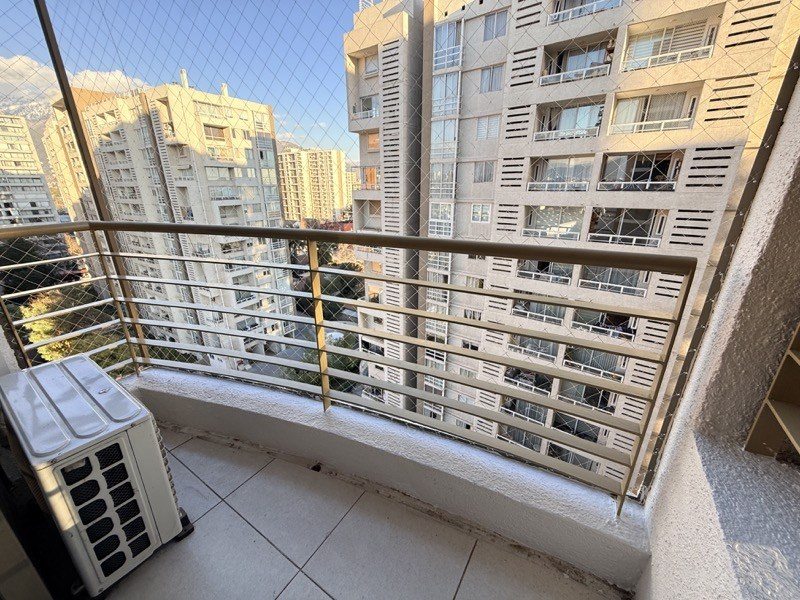 Foto 14