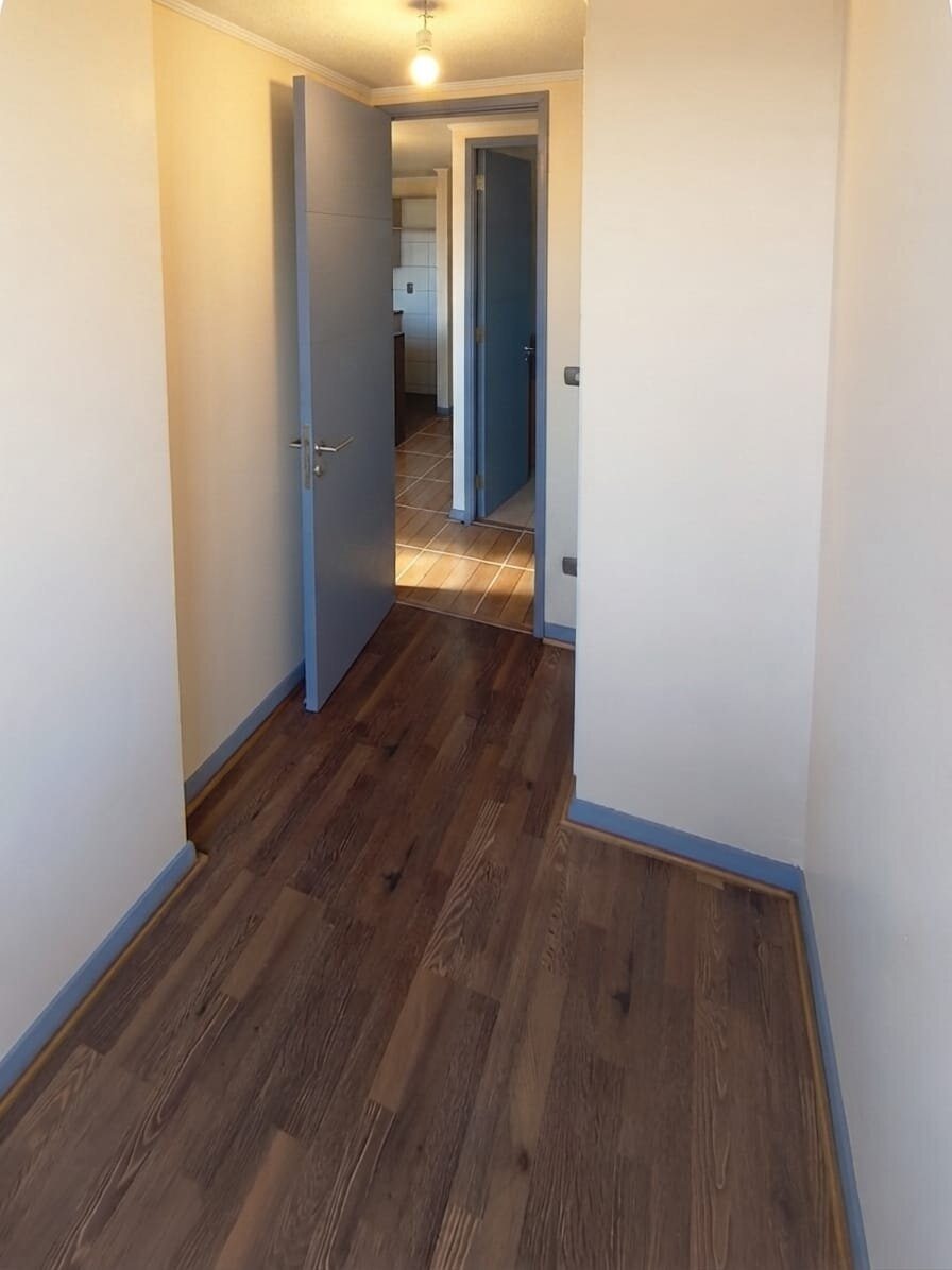 Foto 17