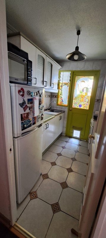 Foto 19