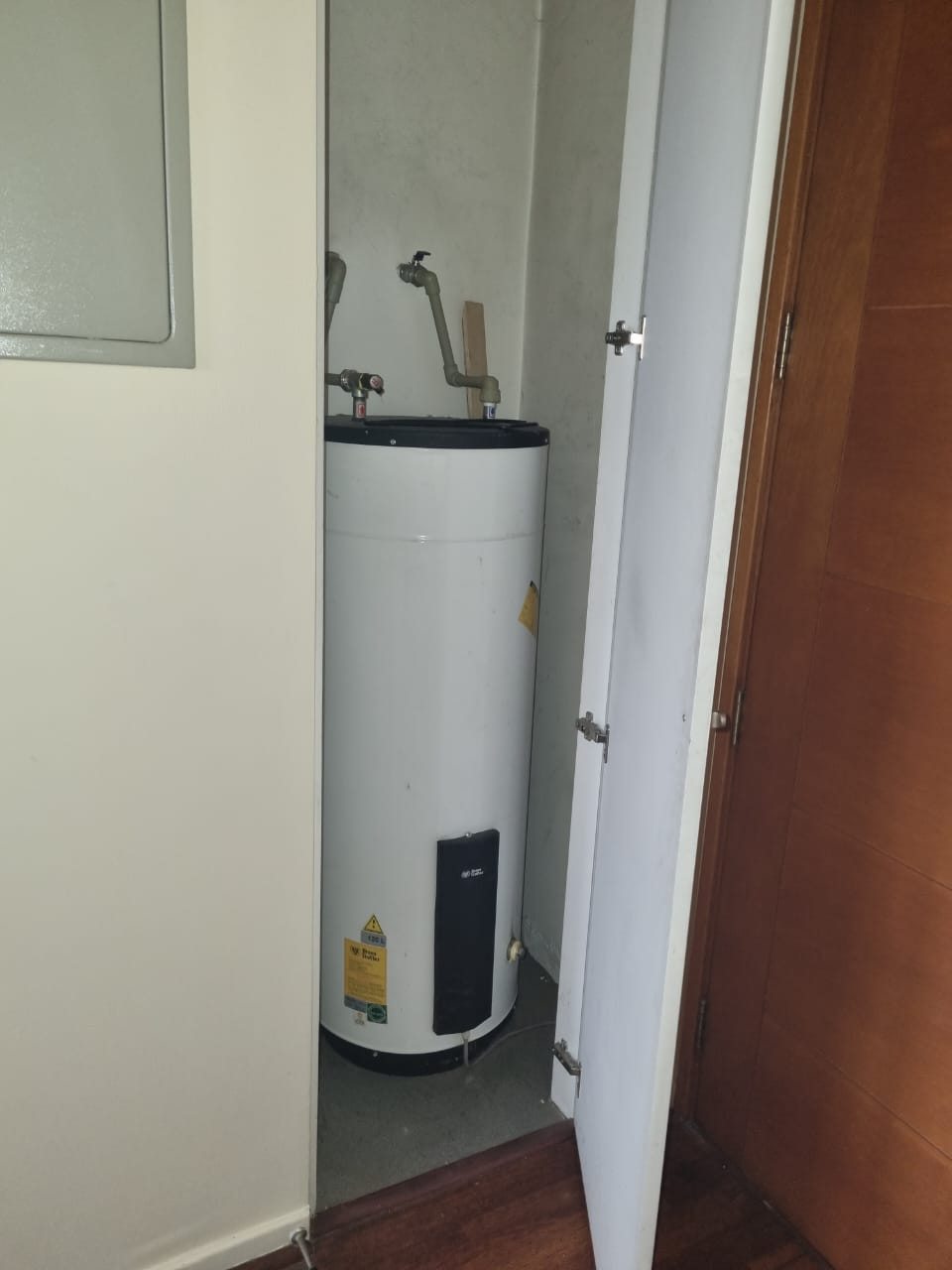 Foto 12
