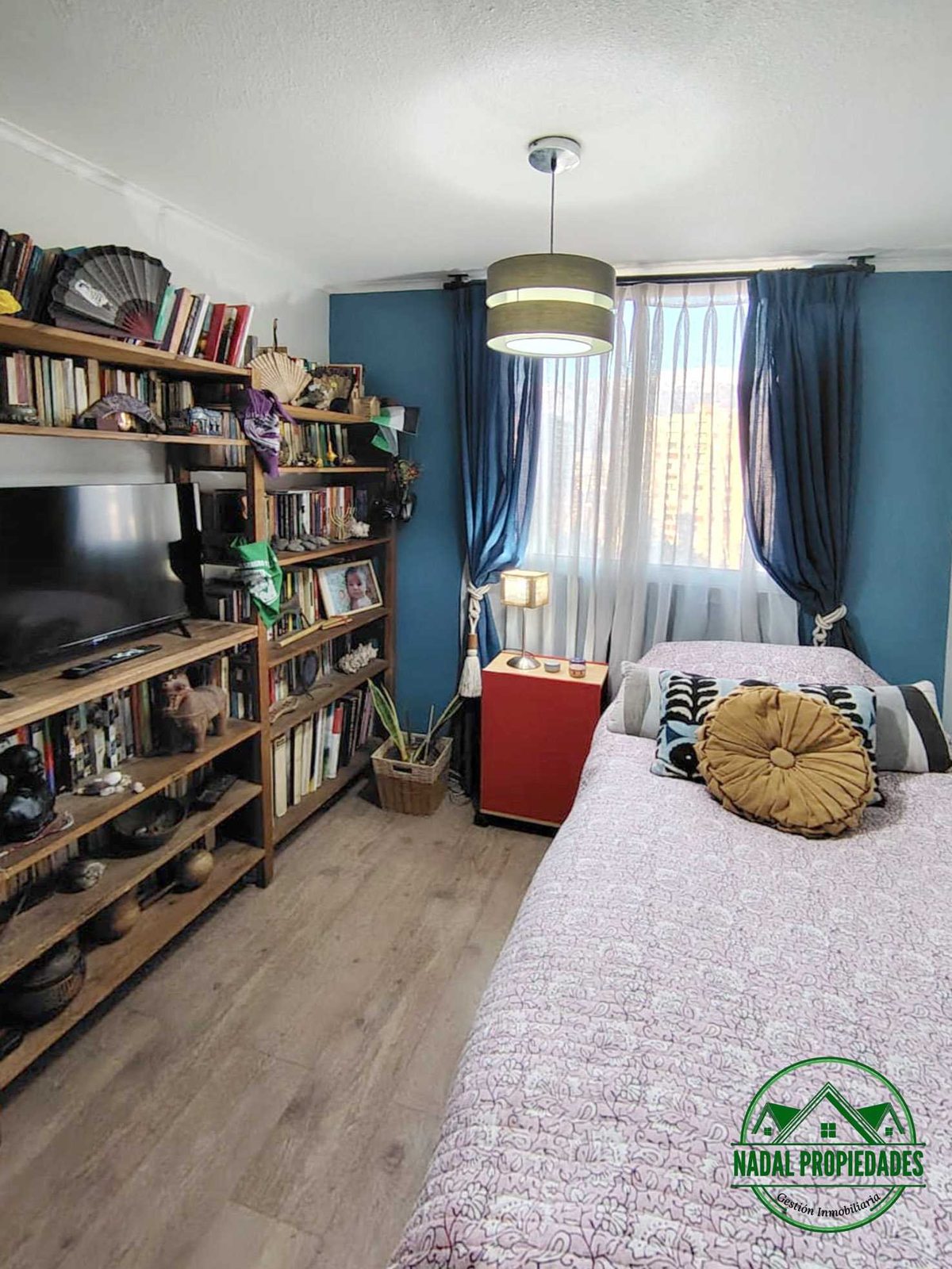 Foto 11