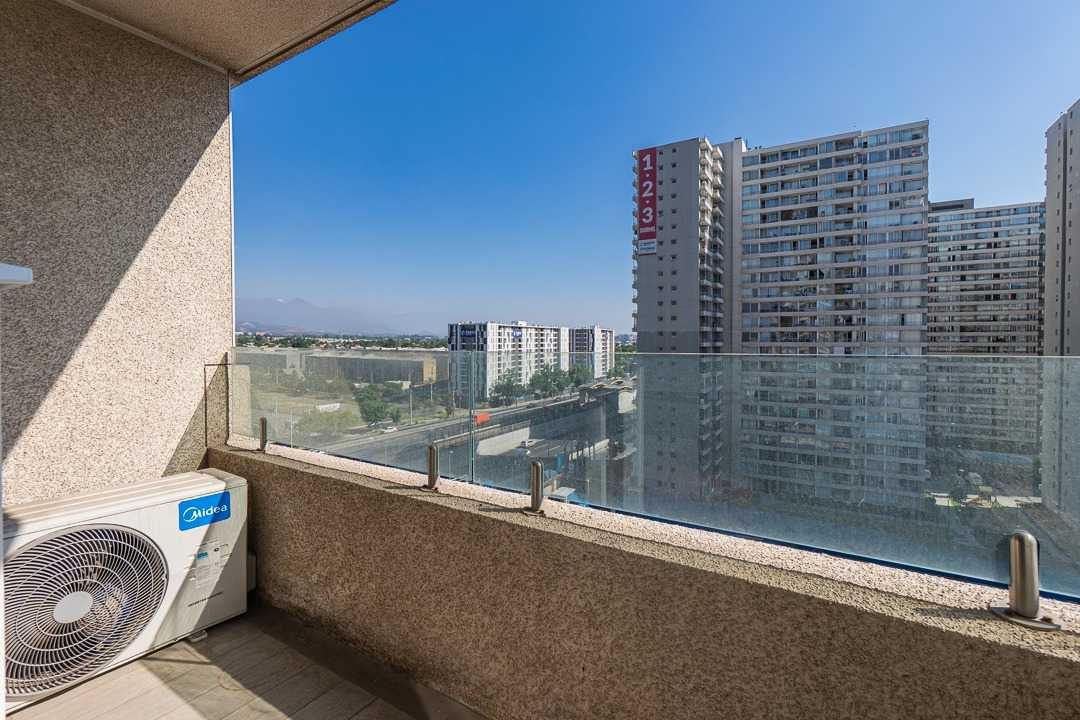 Foto 13
