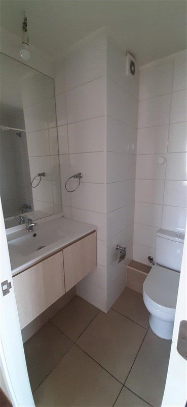 Foto 22