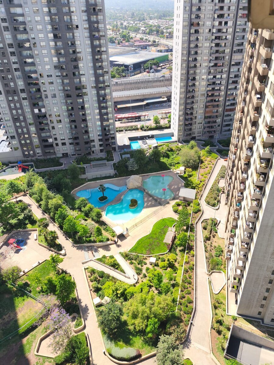 Foto 19