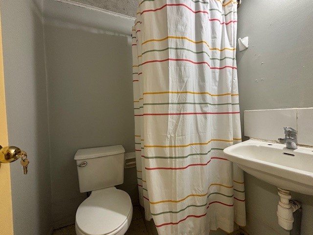 Foto 15