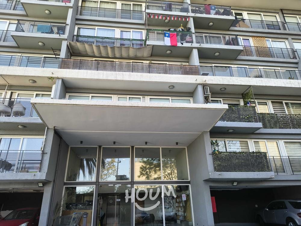 Foto 29