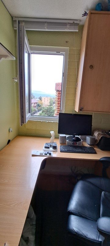 Foto 13