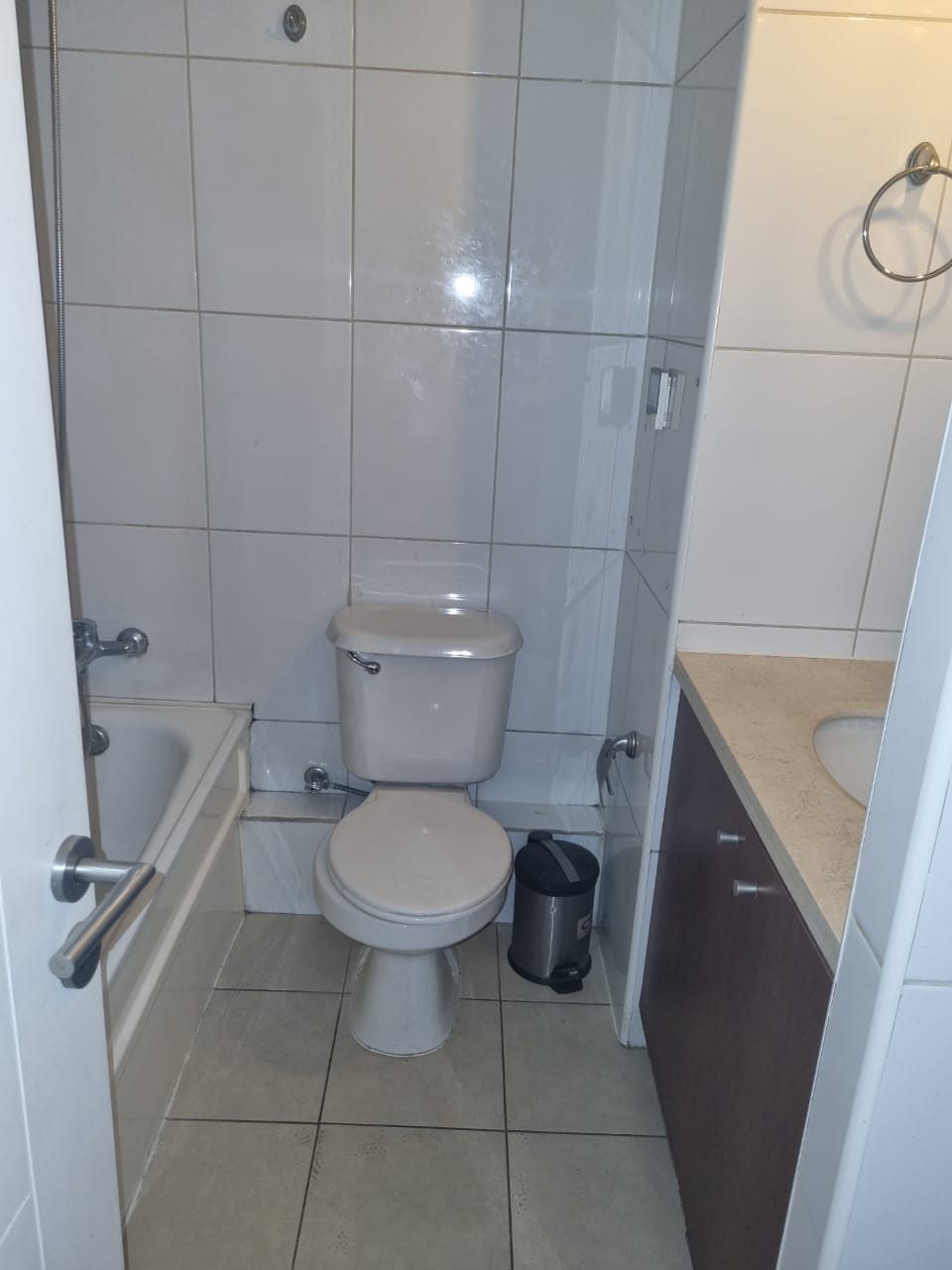 Foto 7