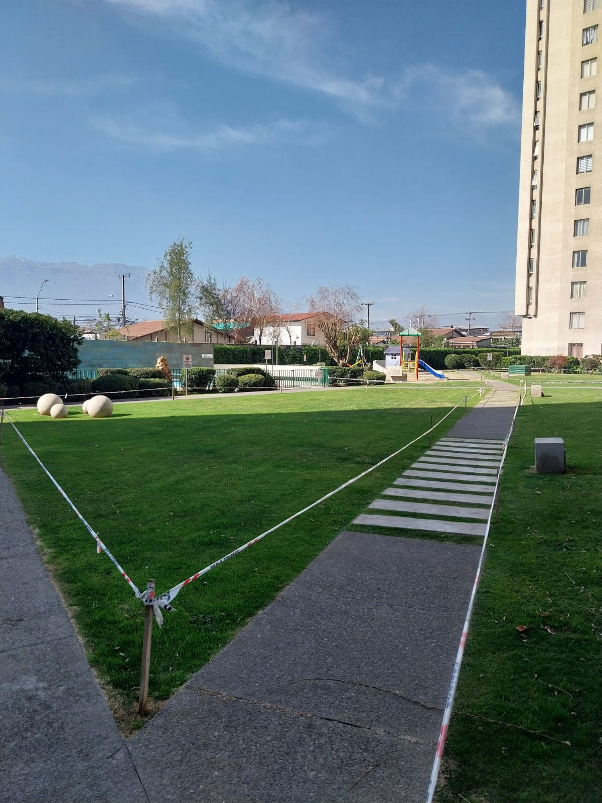 Foto 21