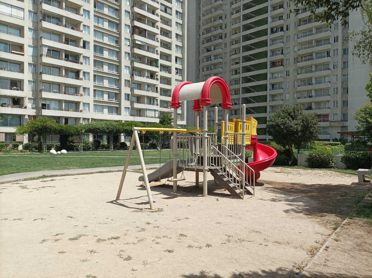 Foto 20