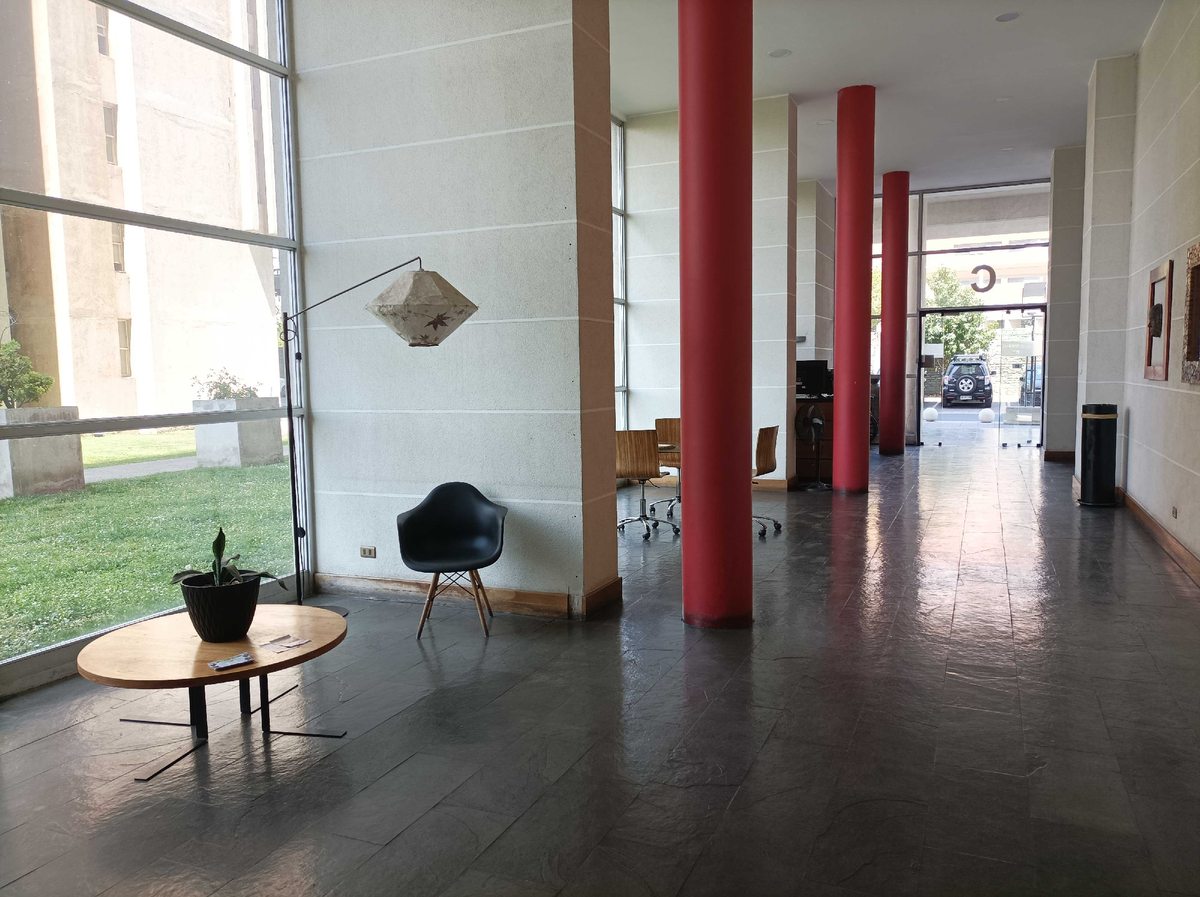 Foto 16