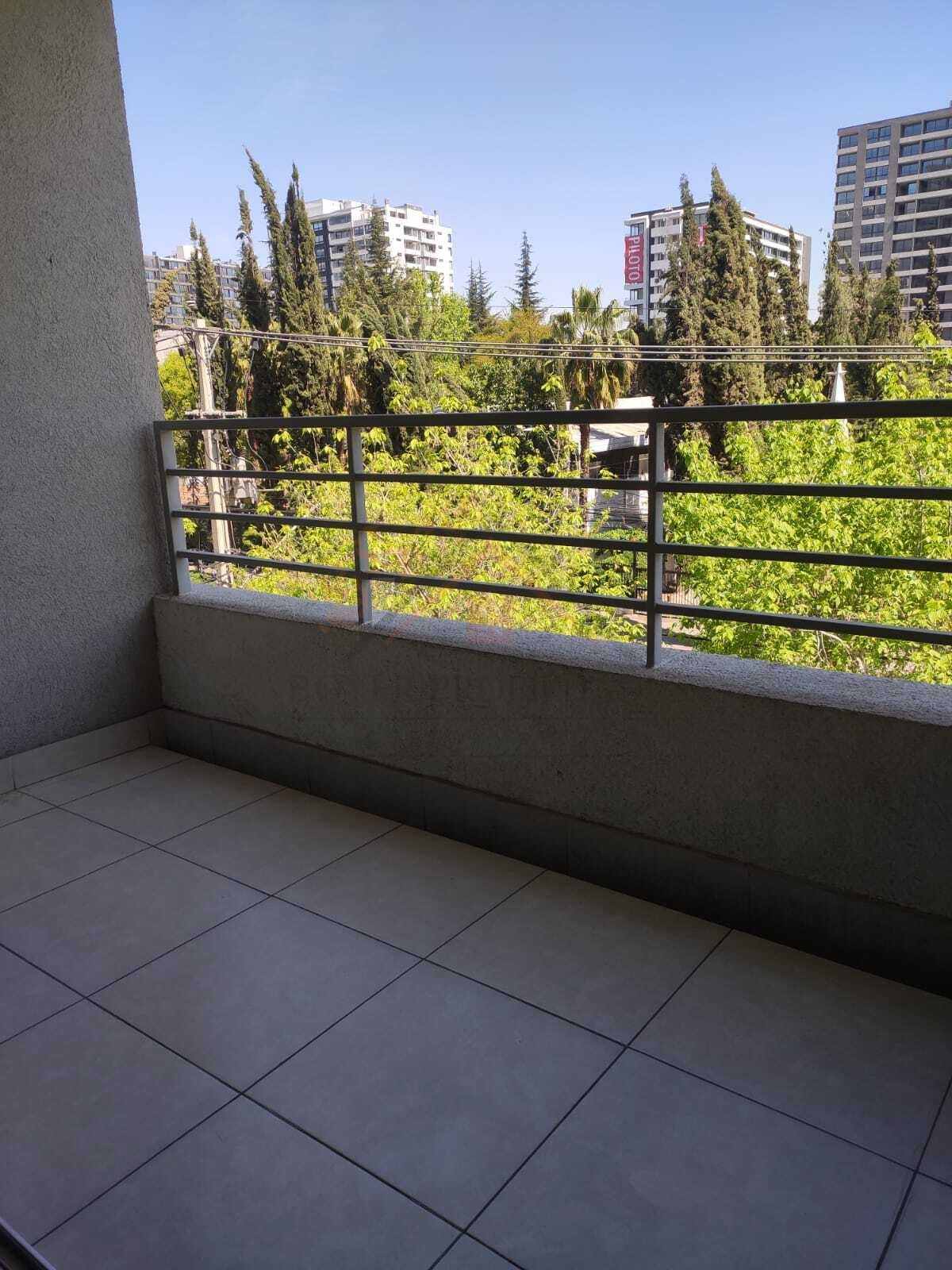 Foto 14