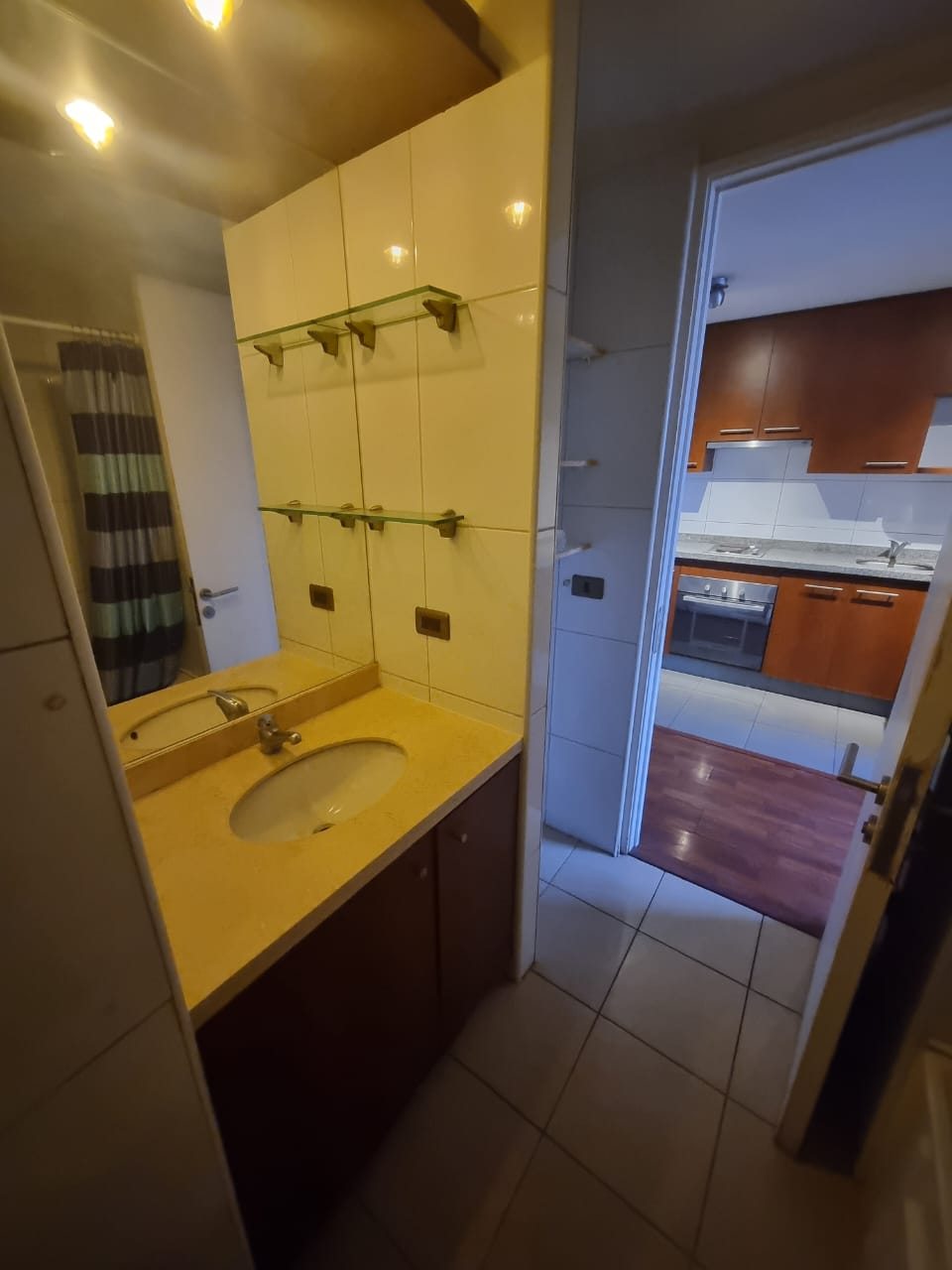 Foto 20