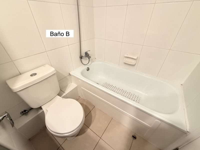 Foto 21